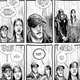 Illustration for article titled 7 scenes from The Walking Dead comic that should have been in the show